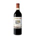 Avignonesi Poggetto di Sopra Nobile di Montepulciano 