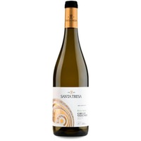 Santa Tresa Rina Lanka Grillo Viognier