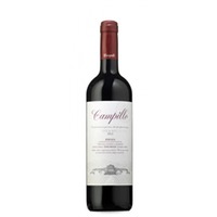 Campillo Reserva Selecta