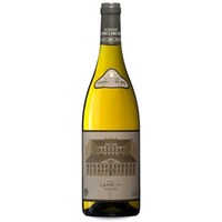 Schloss Gobelsburg Grüner Veltliner Lamm
