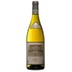 Schloss Gobelsburg Grüner Veltliner Lamm 
