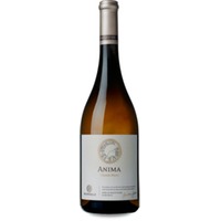Avondale Anima Chenin Blanc