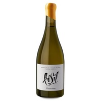 Zuccardi Fósil