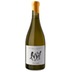 Zuccardi Fósil 