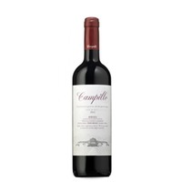 Campillo Reserva Selecta