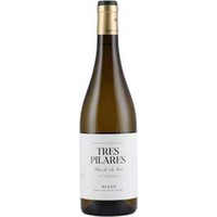 Tres Pilares Sauvignon Blanc