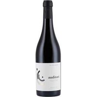 Acustic Celler Auditori