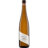 Riesling Alte Reben VDP.Ortswein Hallgarten Kühn