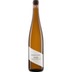 Riesling Alte Reben VDP.Ortswein Hallgarten Kühn 