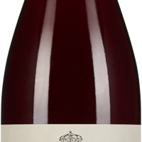 Etna Rosso