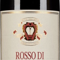 Rosso di Montalcino