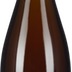 Franciacorta Brut Nature Rosé Millesimato 