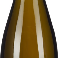 Franciacorta Satèn Brut Millesimato
