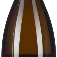 Soave Classico Foscarino