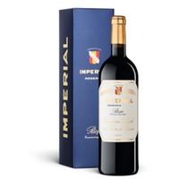 CVNE in Geschenkkarton Imperial Reserva