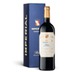 CVNE in Geschenkkarton Imperial Reserva 