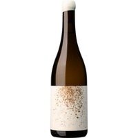 „Fuentecilla“, blanco