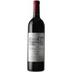 Château Dalem Chateau Dalem Fronsac AOC - - Bordeaux, Frankreich 