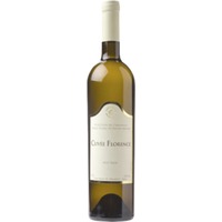 Cave Louis-Bernard Emery Cuvee Florence AOC - - Wallis, Schweiz