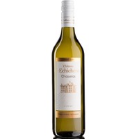Cave de la Côte Chateau D'Echichens Blanc AOC - - Waadt, Schweiz