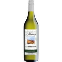 SCHULER 1694 Les Communiers St. Saphorin Lavaux AOC - - Waadt, Schweiz