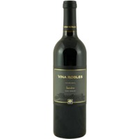 Viña Robles Suendero Paso Roble MO - - USA