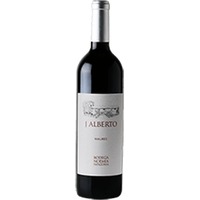 Bodega Noemia : J Alberto Malbec