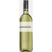 Grüner Veltliner Steinfeder DAC
