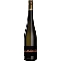 Grüner Veltliner Smaragd Mitterbirg DAC