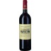 Rupert & Rothschild Cabernet Sauvignon Merlot, WO Western Cape, Western Cape, 2022, Rotwein 