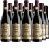 Costasera Amarone Classico DOCG 