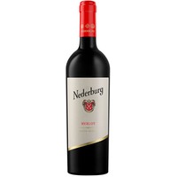 Nederburg 1791 Merlot