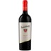 Nederburg 1791 Merlot 