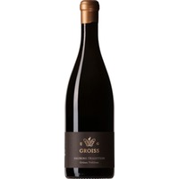 Groiss Grüner Veltliner Sauberg Tradition Reserve