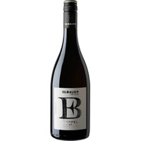 Bauer Doppelstück Cuvee