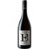 Bauer Doppelstück Cuvee 