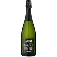 Bauer Sekt Riesling No Sex