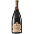 Amarone della Valpolicella Pietro dal Cero 
