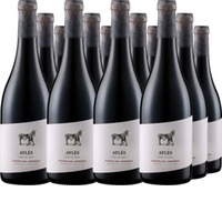 Cuesta del Herrero - Vino de Pago