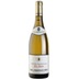 Crozes Hermitage Les Jalets Blanc 