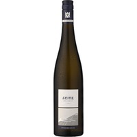 Leitz Magic Mountain Riesling QbA trocken