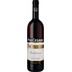 Pio Cesare Barbaresco Barbaresco DOCG 