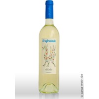 El Grifo El Afrutado Blanco