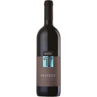 Lagrein Prestige Riserva DOC