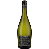 Amistani Guarda Prosecco Valdobbiadene, Prosecco Valdobbiadene DOCG, Venetien, Perlwein / Secco