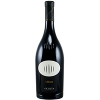 Cantina Tramin Lagrein Urban Riserva DOC