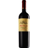 Le Rocchette Barbera d´Asti DOCG Superiore