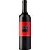 Brancaia Tre X-Mas 0.75 l Toskana Rotwein 