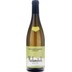 Weingut Gerhard Markowitsch Chardonnay Ried Schüttenberg 0.75 l Niederösterreich Weisswein 