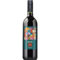 Bloß Zweigelt Weinlandkeller Gols